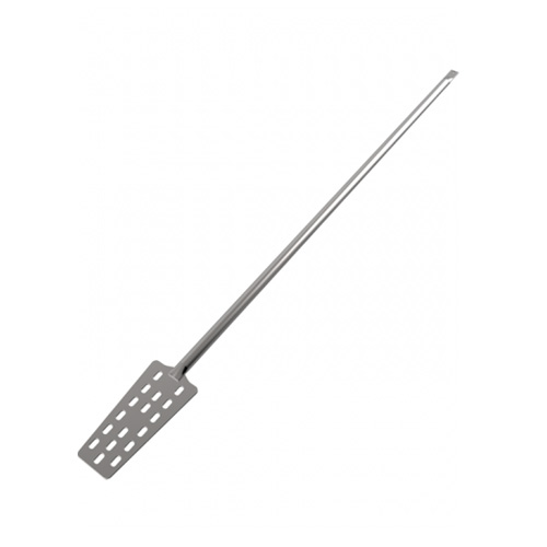 Stainless Steel Paddle | Grainfather