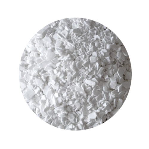 Kalciumklorid 77% | Flingor | CaCl2 | 100 g