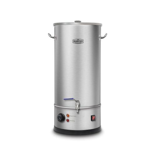 Sparge Water Heater | 40 L | Grainfather
