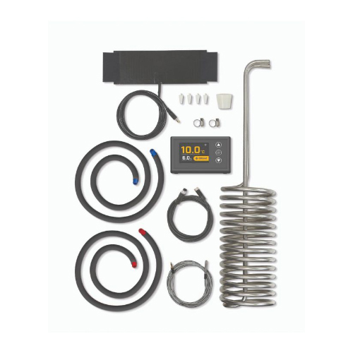 Glycol Chiller Adapter Kit | Grainfather