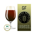GF Dunkel | 20 L |