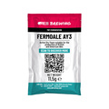 AY3 Fermoale | 11.5 g
