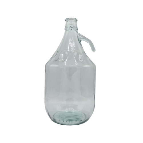 Glasdamejeanne | 5 Liter
