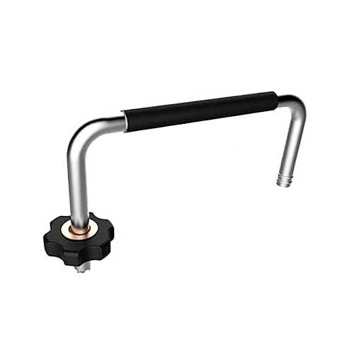 Recirculation Pipe | G30 | Grainfather