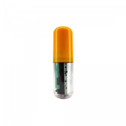 RAPT Pill | Hydrometer & Thermometer | Wifi & Bluetooth